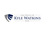 /public/logoimage/1521471942Law Office of Kyle.png